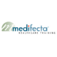 Medifecta Healthcare Training logo, Medifecta Healthcare Training contact details