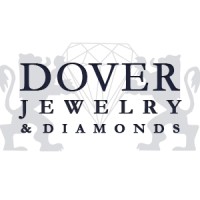 Dover Jewelry & Diamonds logo, Dover Jewelry & Diamonds contact details