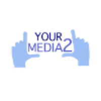 Your Media 2 LLC logo, Your Media 2 LLC contact details