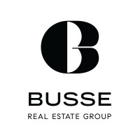 Busse Group Real Estate logo, Busse Group Real Estate contact details