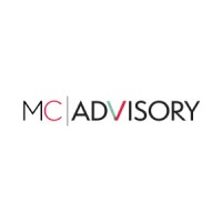 MC Advisors logo, MC Advisors contact details