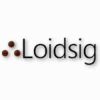 Loidsig LLC logo, Loidsig LLC contact details