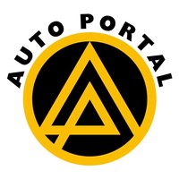 Auto Portal Co. Ltd. logo, Auto Portal Co. Ltd. contact details