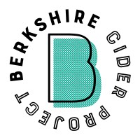 Berkshire Cider Project logo, Berkshire Cider Project contact details