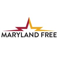 Maryland Business for Responsive Government logo, Maryland Business for Responsive Government contact details