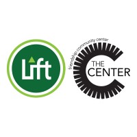 The Friendship Community Center & LIFT Teen Center logo, The Friendship Community Center & LIFT Teen Center contact details