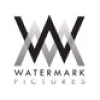 Watermark Pictures logo, Watermark Pictures contact details