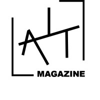 ALT Magazine-Madison logo, ALT Magazine-Madison contact details