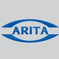 PT Arita Prima Indonesia Tbk logo, PT Arita Prima Indonesia Tbk contact details