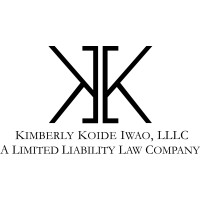 KKI Law, A Limited Liability Law Company logo, KKI Law, A Limited Liability Law Company contact details