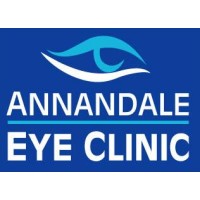 Annandale Eye Clinic logo, Annandale Eye Clinic contact details