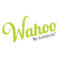 Wahoo Board Games logo, Wahoo Board Games contact details