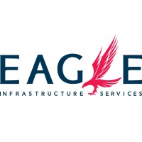 Eagle Infrastructure Services logo, Eagle Infrastructure Services contact details