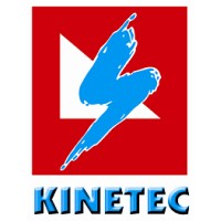 Kinetec Automation (M) Sdn Bhd logo, Kinetec Automation (M) Sdn Bhd contact details