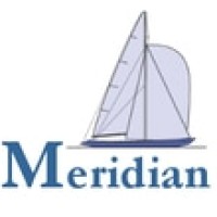 Meridian Executive Resources logo, Meridian Executive Resources contact details