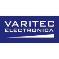 Varitec Electronica Limitada logo, Varitec Electronica Limitada contact details