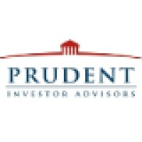 Prudent Investor Advisors, LLC logo, Prudent Investor Advisors, LLC contact details