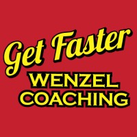 Wenzel Coaching logo, Wenzel Coaching contact details