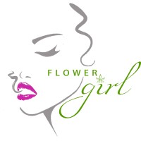 Flower Girl logo, Flower Girl contact details