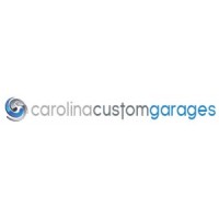 Concrete Coatings of the Carolinas - Carolina Custom Garages logo, Concrete Coatings of the Carolinas - Carolina Custom Garages contact details