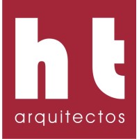 HT ARQUITECTOS logo, HT ARQUITECTOS contact details