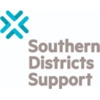 Southern Districts Support (SDS) logo, Southern Districts Support (SDS) contact details