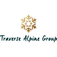 Traverse Alpine Group logo, Traverse Alpine Group contact details