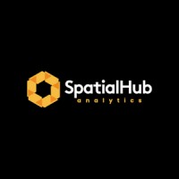 Spatial Hub Analytics logo, Spatial Hub Analytics contact details