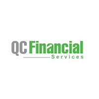 QC Financial Services logo, QC Financial Services contact details