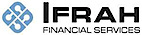 Ifrah Financial Services Inc logo, Ifrah Financial Services Inc contact details