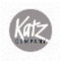 Katz Company logo, Katz Company contact details