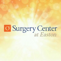 Orthopedic ONE Surgery Center at Easton logo, Orthopedic ONE Surgery Center at Easton contact details