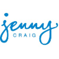 Jenny Craig Australia/New Zealand logo, Jenny Craig Australia/New Zealand contact details