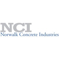 Norwalk Concrete Industries logo, Norwalk Concrete Industries contact details