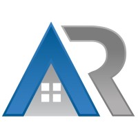 ALLOT REALTY logo, ALLOT REALTY contact details