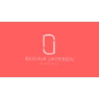 Regina Jackson Eventos logo, Regina Jackson Eventos contact details