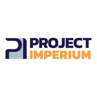 Project Imperium Group logo, Project Imperium Group contact details