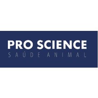 Pro Science Saúde Animal logo, Pro Science Saúde Animal contact details