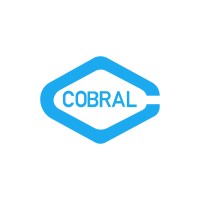 Cobral Abrasivos logo, Cobral Abrasivos contact details