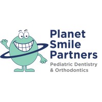 Planet Smile Partners logo, Planet Smile Partners contact details