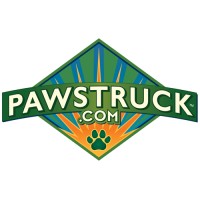 Pawstruck.com logo, Pawstruck.com contact details