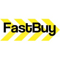 FastBuy Chile logo, FastBuy Chile contact details