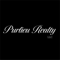 Purlieu Realty logo, Purlieu Realty contact details