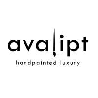 Avalipt logo, Avalipt contact details