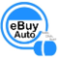 Ebuy Auto, LLC logo, Ebuy Auto, LLC contact details