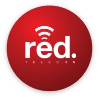 Red Telecom Australia logo, Red Telecom Australia contact details