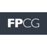 FPConsulting Group logo, FPConsulting Group contact details