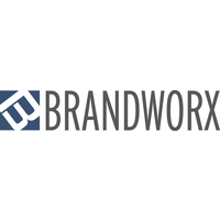 Brandworx logo, Brandworx contact details