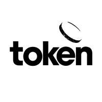 Token Group - Australia logo, Token Group - Australia contact details