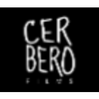 Cerbero films logo, Cerbero films contact details